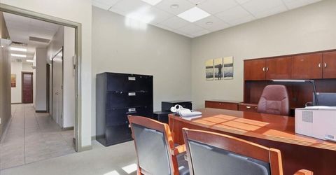 6170 Ridgeview Court, Unit STE D, Reno, NV 89519 Photo
