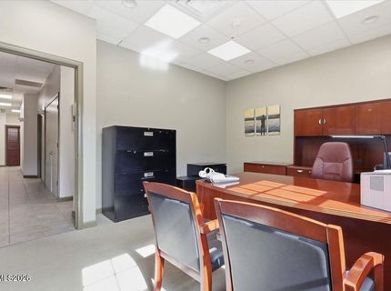 6170 Ridgeview Court, Unit STE D, Reno, NV 89519 Photo