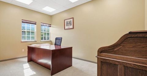 6170 Ridgeview Court, Unit STE D, Reno, NV 89519 Photo