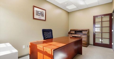 6170 Ridgeview Court, Unit STE D, Reno, NV 89519 Photo