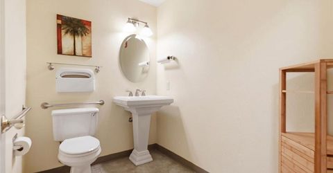 6170 Ridgeview Court, Unit STE D, Reno, NV 89519 Photo