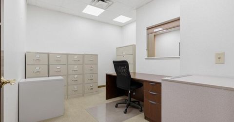 6170 Ridgeview Court, Unit STE D, Reno, NV 89519 Photo