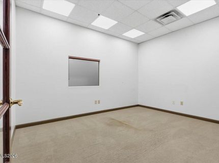 6170 Ridgeview Court, Unit STE D, Reno, NV 89519 Photo