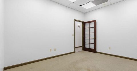 6170 Ridgeview Court, Unit STE D, Reno, NV 89519 Photo