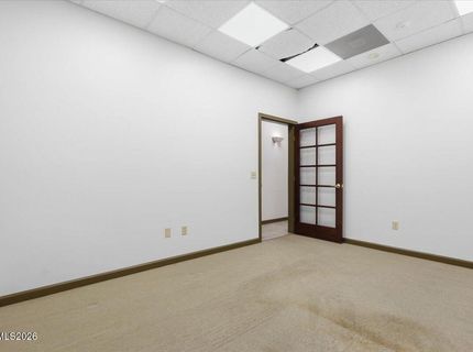 6170 Ridgeview Court, Unit STE D, Reno, NV 89519 Photo