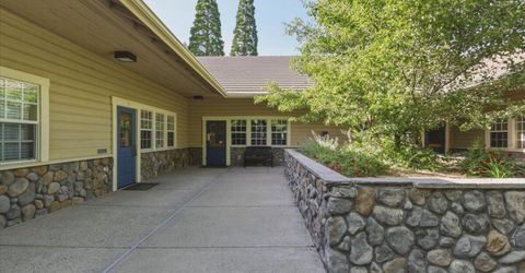 6170 Ridgeview Court, Unit STE D, Reno, NV 89519 Photo
