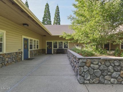 6170 Ridgeview Court, Unit STE D, Reno, NV 89519 Photo
