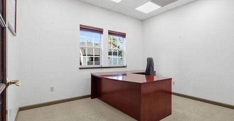 6170 Ridgeview Court, Unit STE D, Reno, NV 89519 Photo