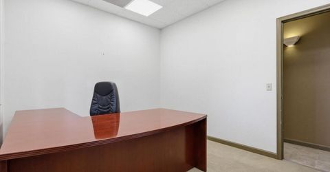 6170 Ridgeview Court, Unit STE D, Reno, NV 89519 Photo
