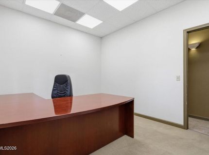 6170 Ridgeview Court, Unit STE D, Reno, NV 89519 Photo
