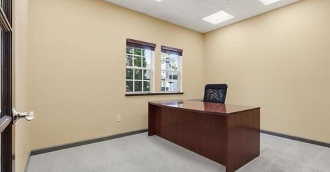 6170 Ridgeview Court, Unit STE D, Reno, NV 89519 Photo