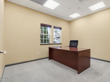 6170 Ridgeview Court, Unit STE D, Reno, NV 89519 Photo
