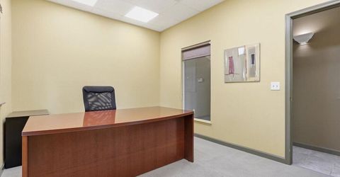 6170 Ridgeview Court, Unit STE D, Reno, NV 89519 Photo
