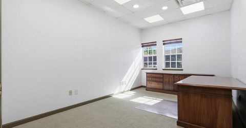 6170 Ridgeview Court, Unit STE D, Reno, NV 89519 Photo