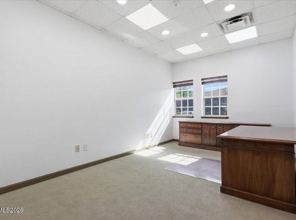 6170 Ridgeview Court, Unit STE D, Reno, NV 89519 Photo