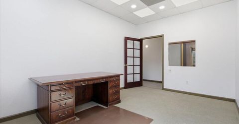 6170 Ridgeview Court, Unit STE D, Reno, NV 89519 Photo