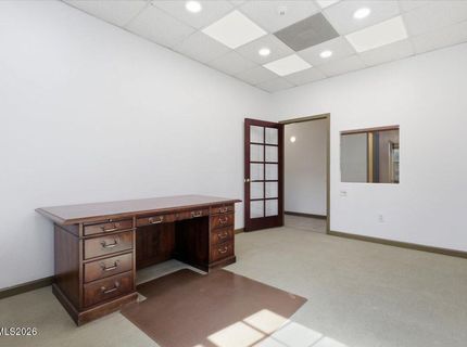 6170 Ridgeview Court, Unit STE D, Reno, NV 89519 Photo