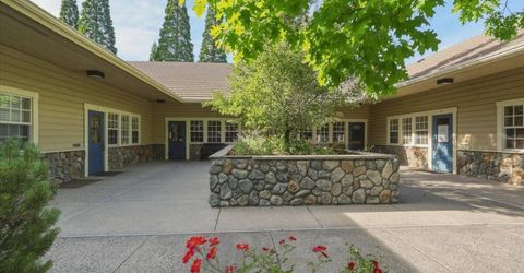 6170 Ridgeview Court, Unit STE D, Reno, NV 89519 Photo
