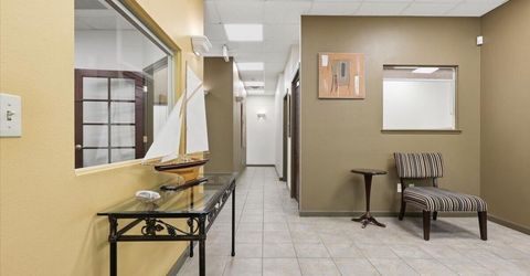 6170 Ridgeview Court, Unit STE D, Reno, NV 89519 Photo
