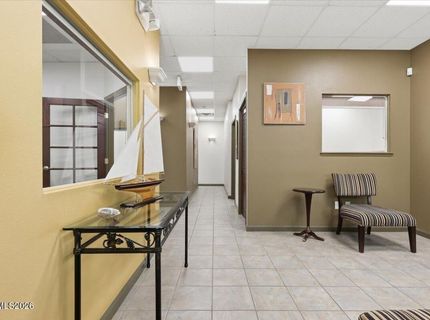 6170 Ridgeview Court, Unit STE D, Reno, NV 89519 Photo