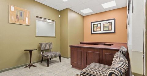 6170 Ridgeview Court, Unit STE D, Reno, NV 89519 Photo