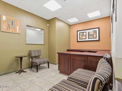 6170 Ridgeview Court, Unit STE D, Reno, NV 89519 Photo