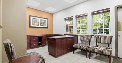 6170 Ridgeview Court, Unit STE D, Reno, NV 89519 Photo