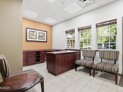 6170 Ridgeview Court, Unit STE D, Reno, NV 89519 Photo