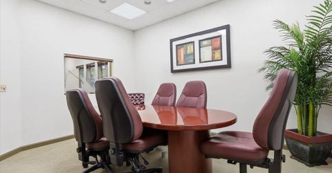 6170 Ridgeview Court, Unit STE D, Reno, NV 89519 Photo