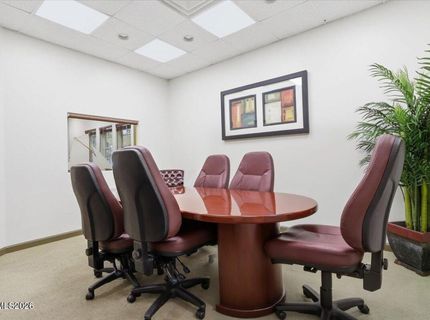6170 Ridgeview Court, Unit STE D, Reno, NV 89519 Photo