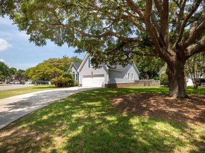 956 Portabella Lane, Charleston, SC 29412