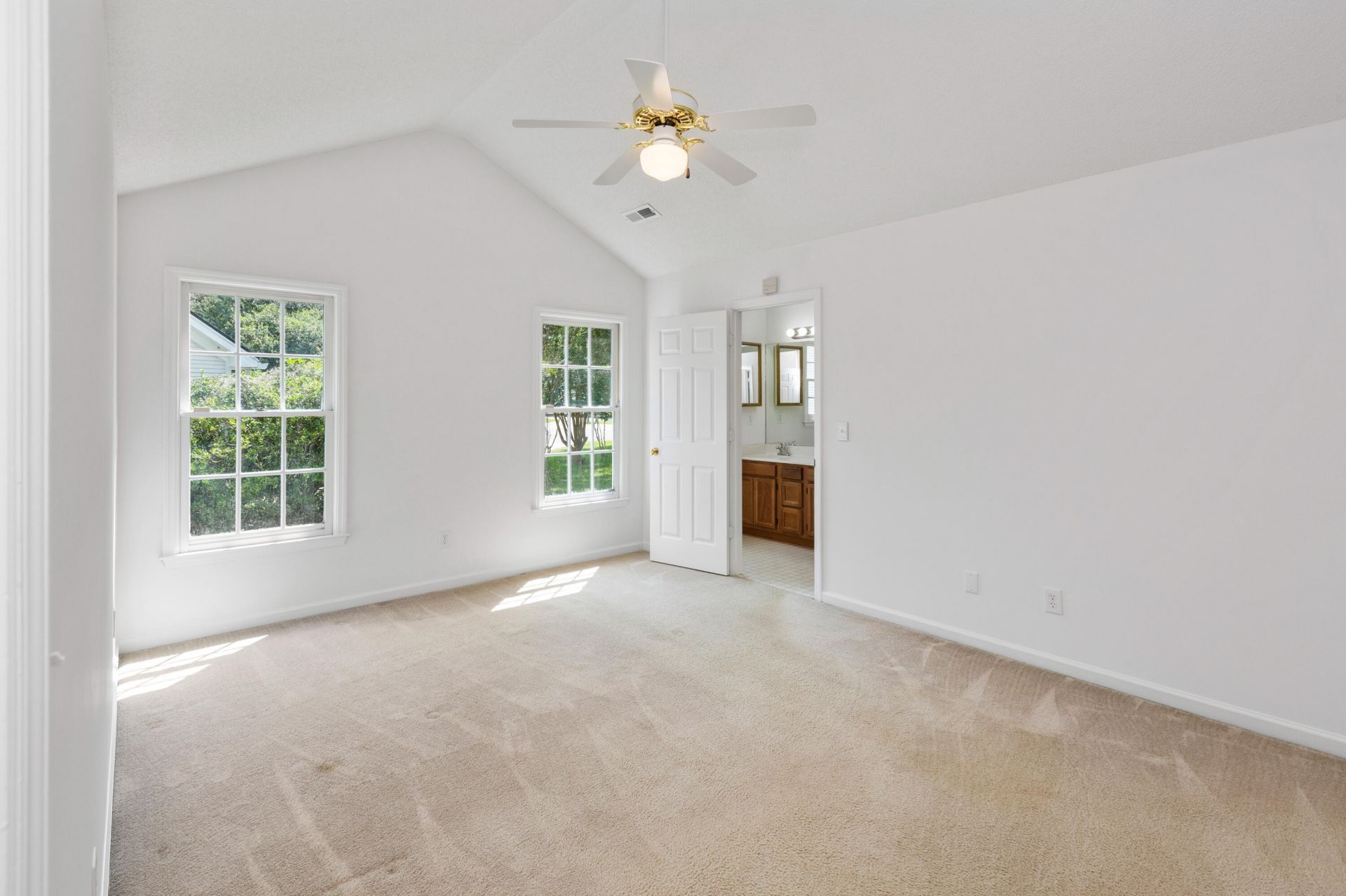 956 Portabella Lane Photo 15
