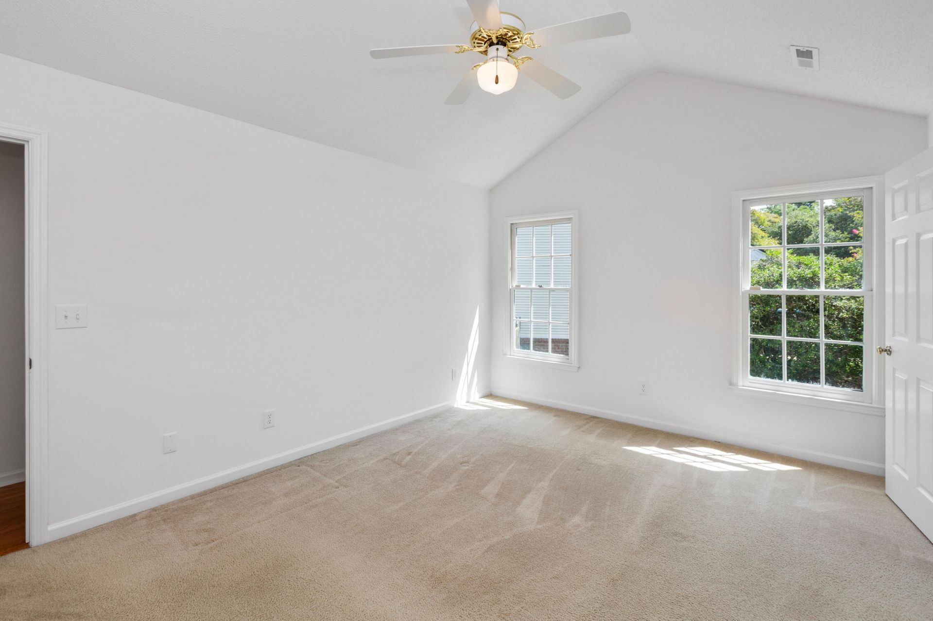 956 Portabella Lane Photo 16