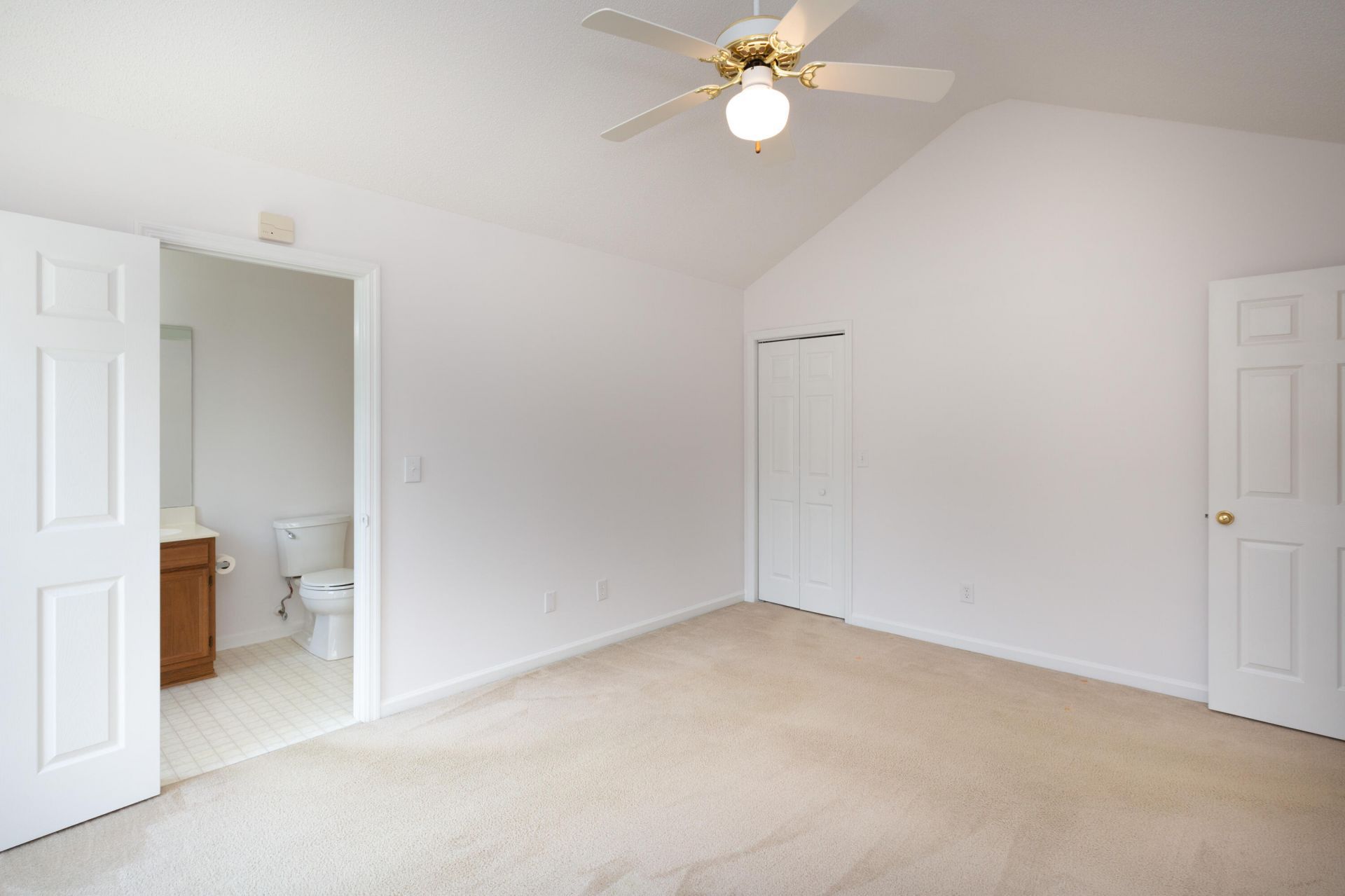 956 Portabella Lane Photo 17