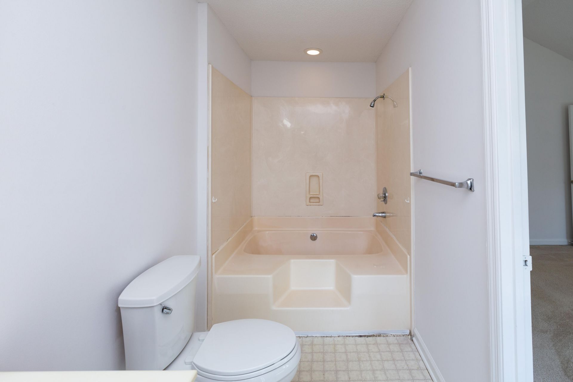 956 Portabella Lane Photo 19