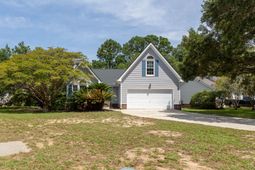956 Portabella Lane photo 4