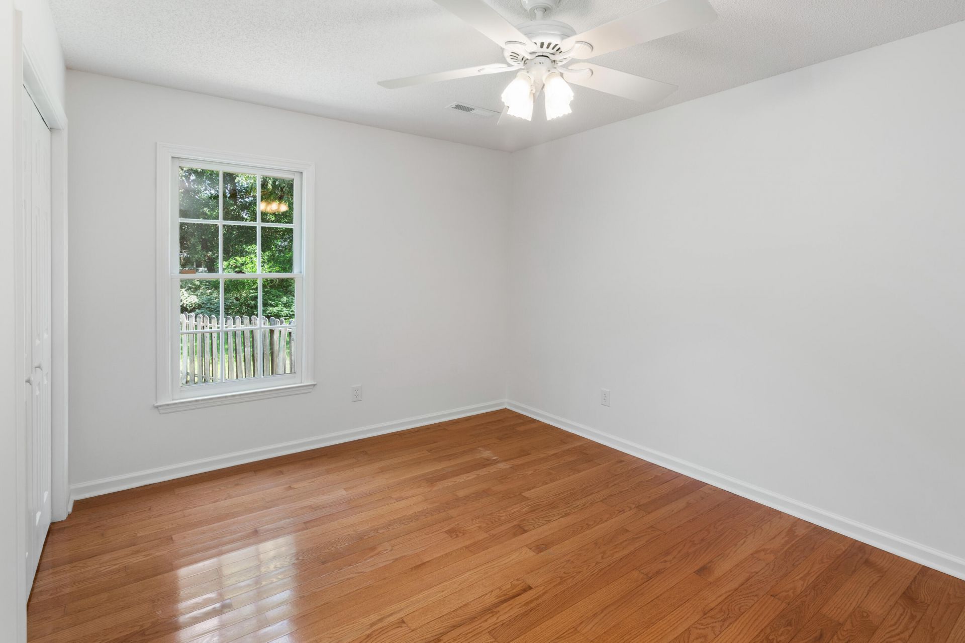956 Portabella Lane Photo 21