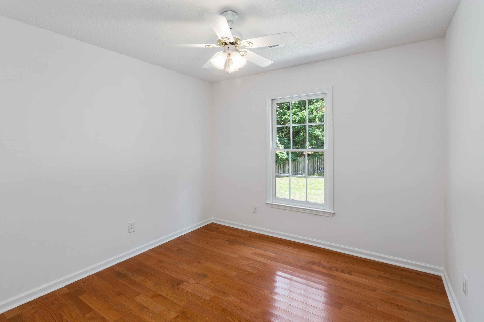 956 Portabella Lane Photo 26