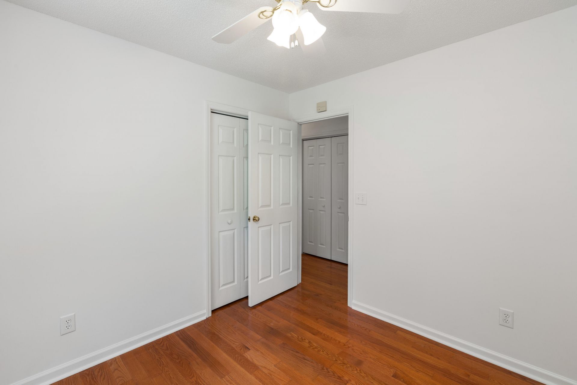 956 Portabella Lane Photo 27