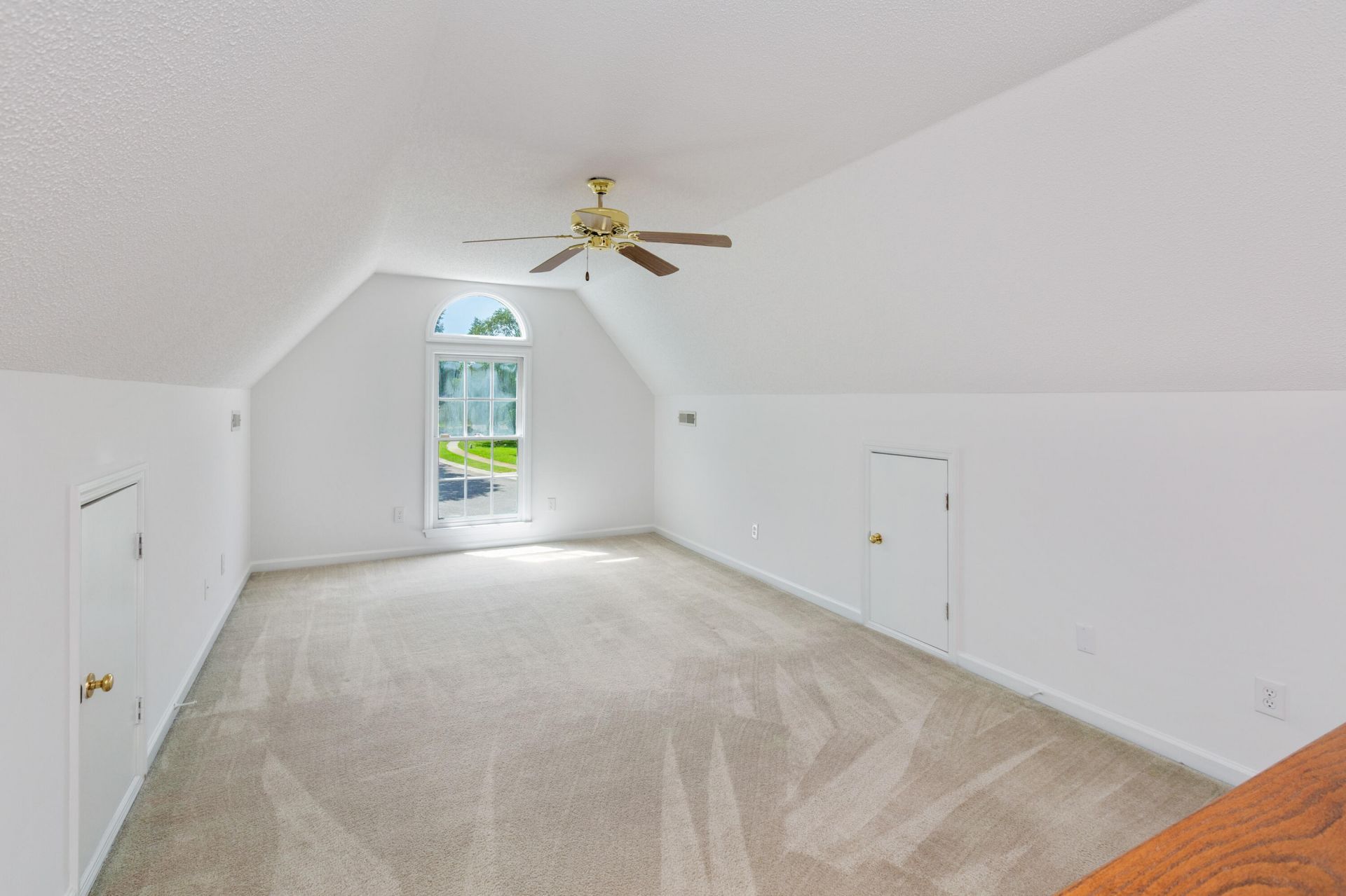 956 Portabella Lane Photo 29