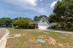 956 Portabella Lane photo 4