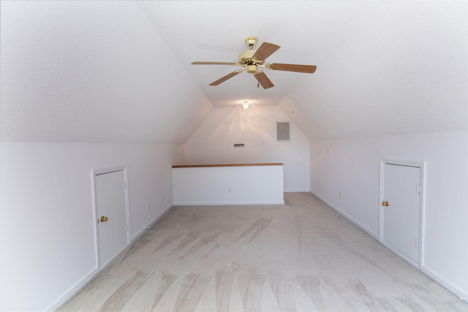 956 Portabella Lane Photo 30