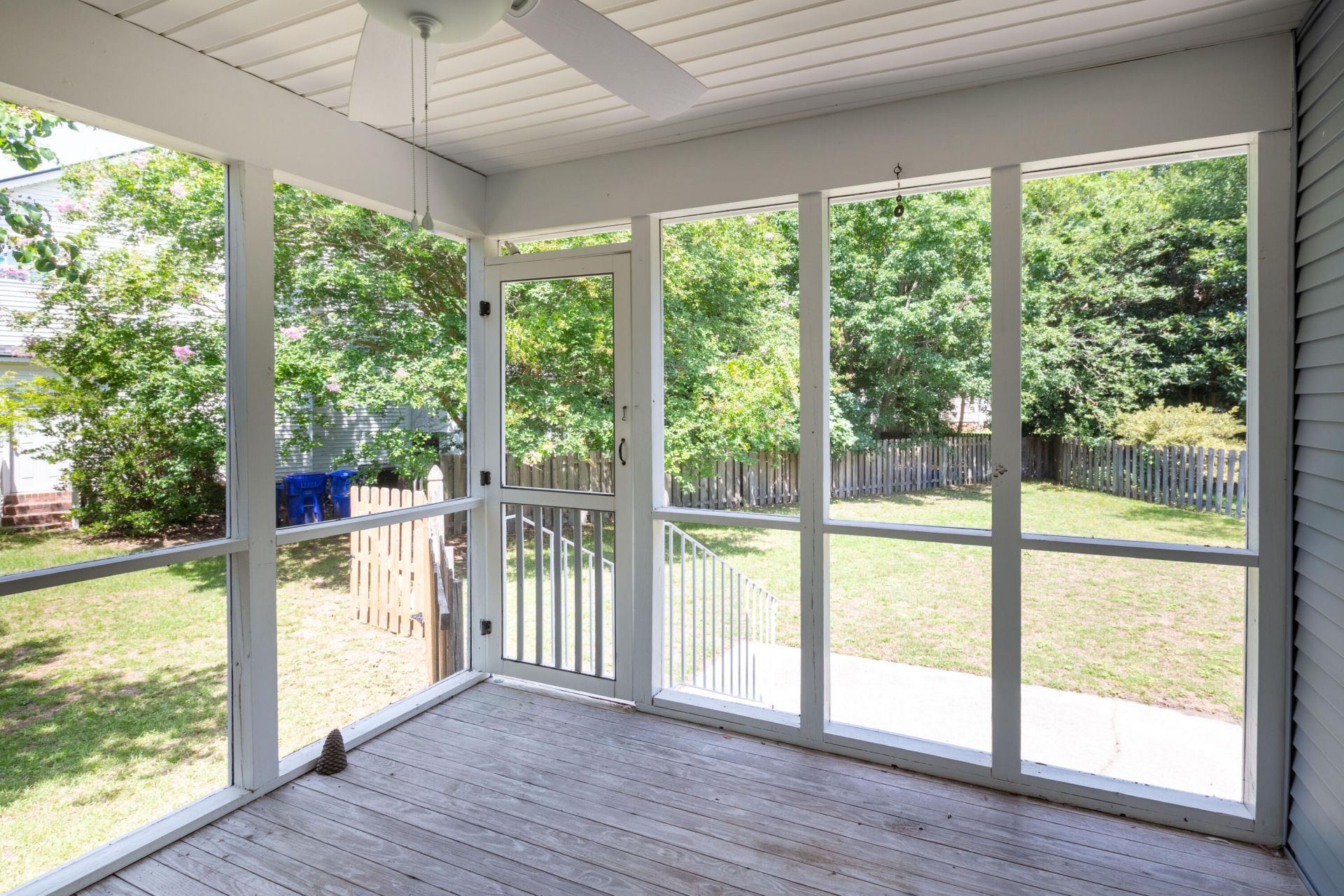 956 Portabella Lane Photo 32