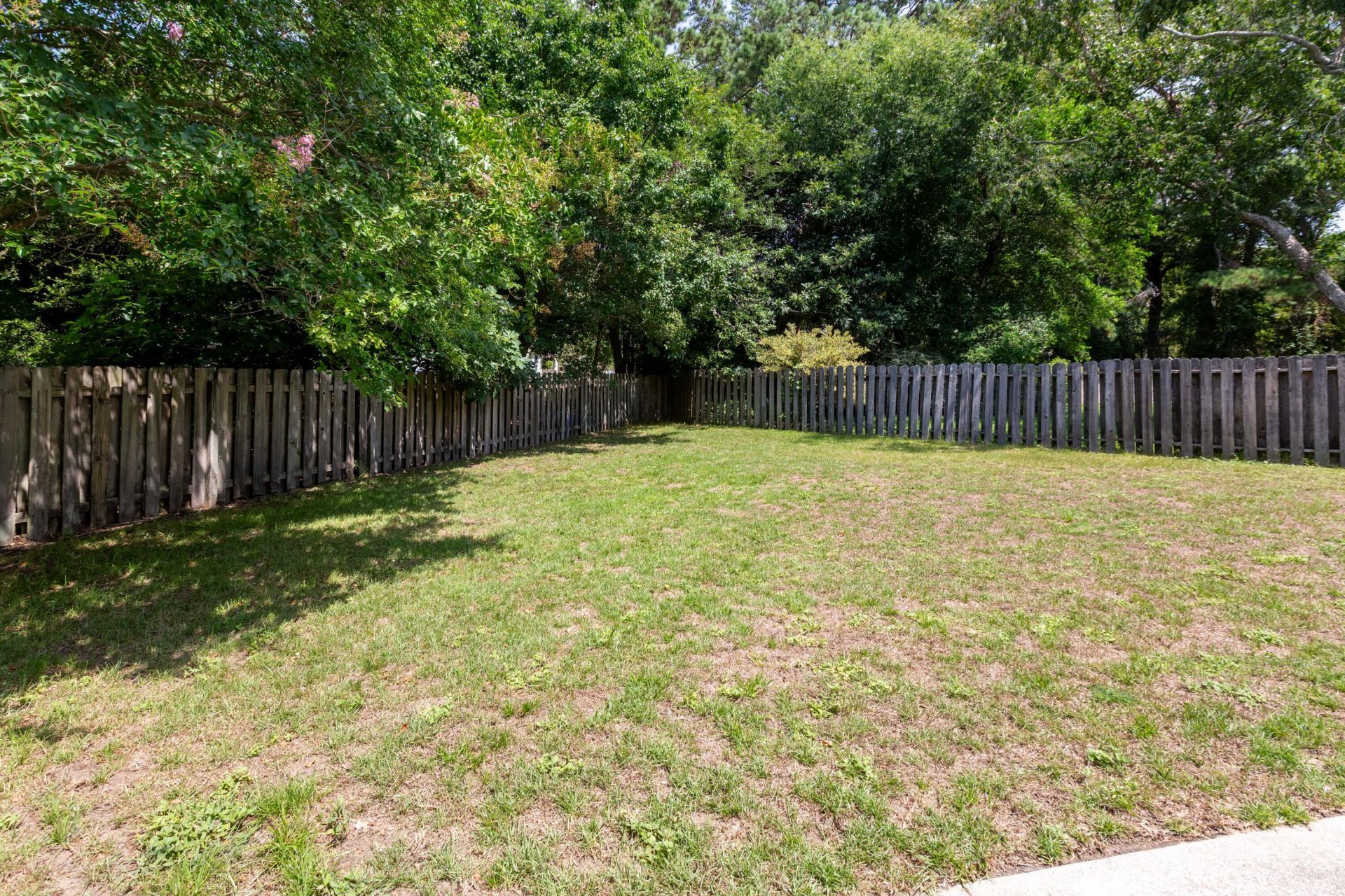 956 Portabella Lane Photo 33