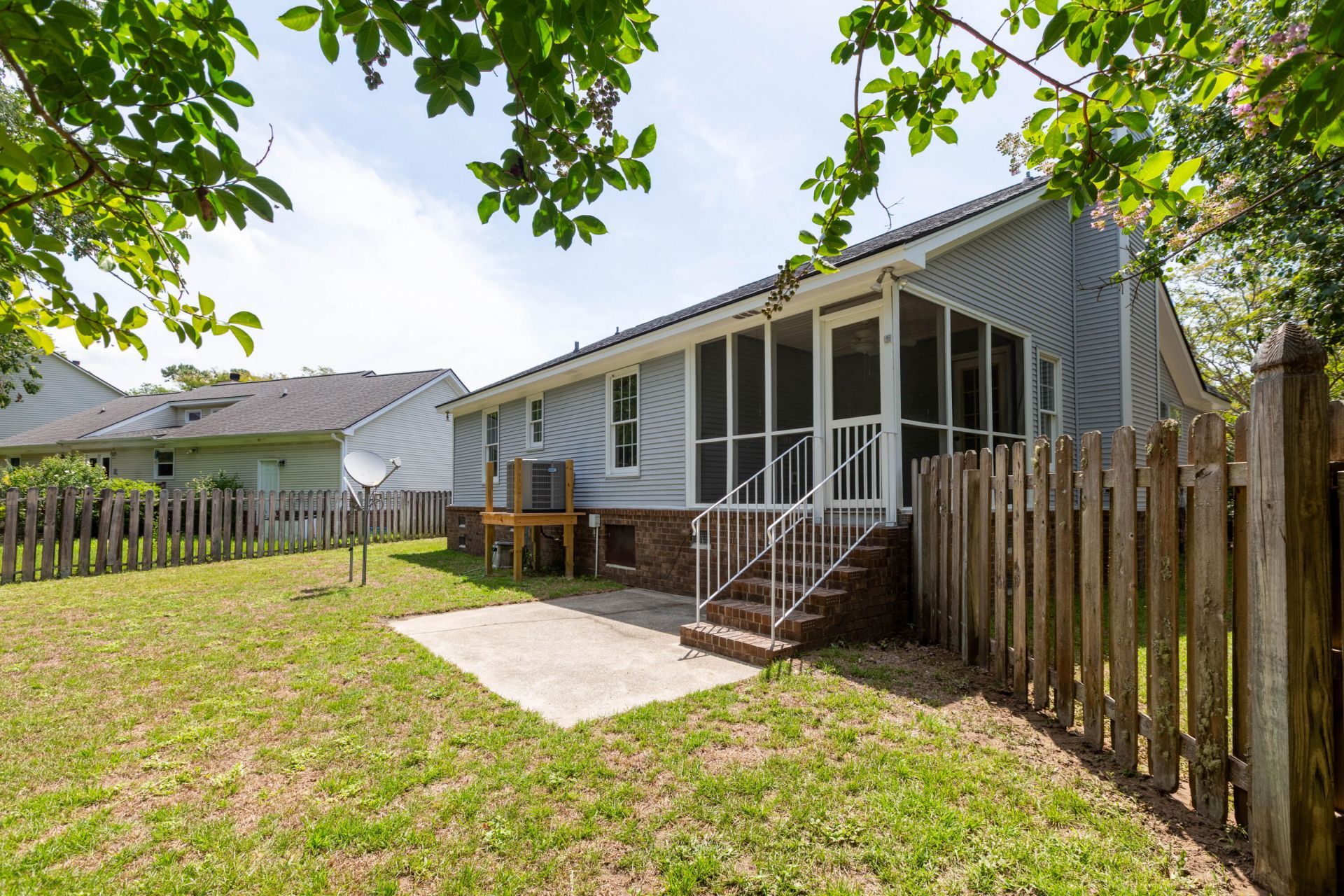 956 Portabella Lane Photo 34