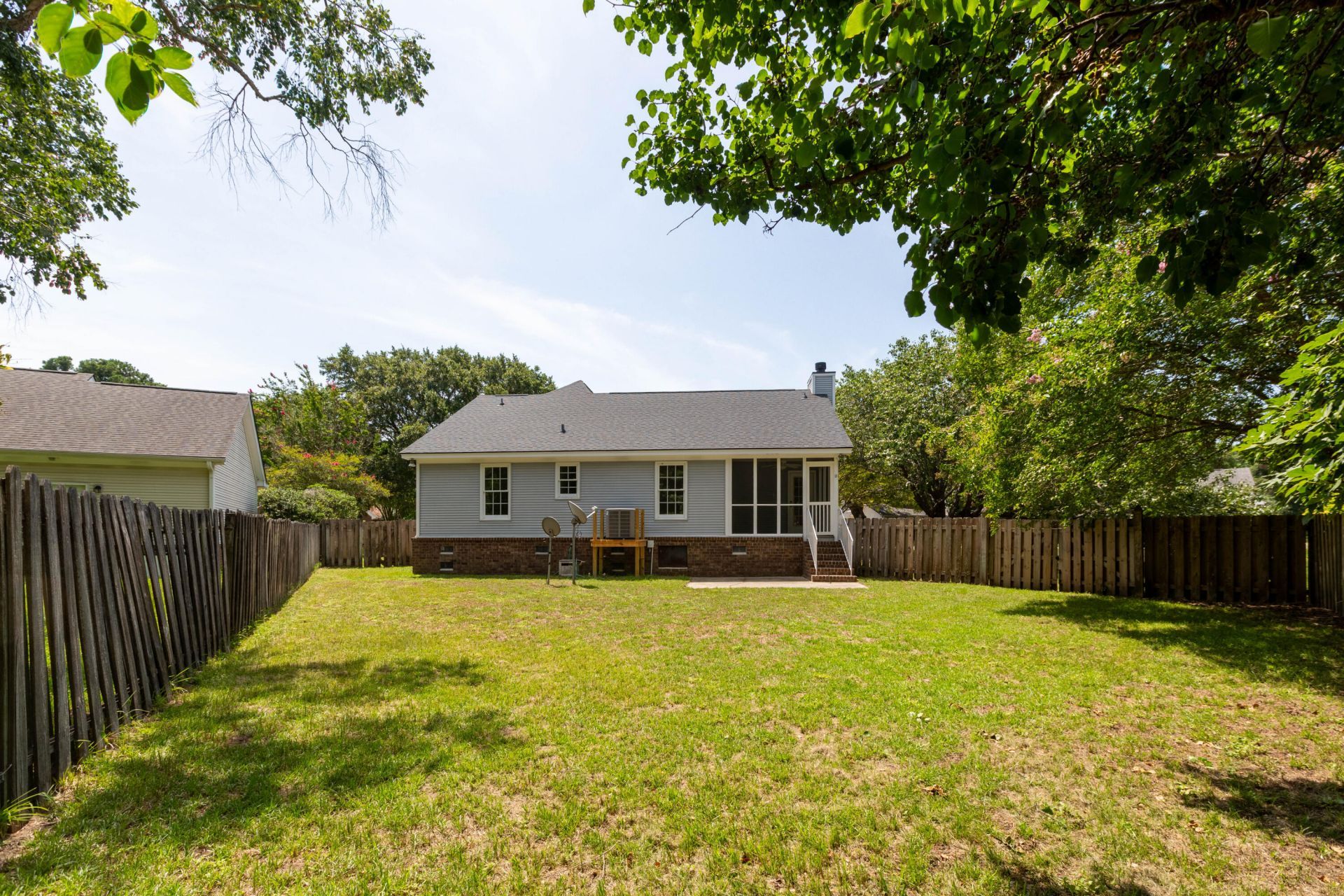 956 Portabella Lane Photo 35