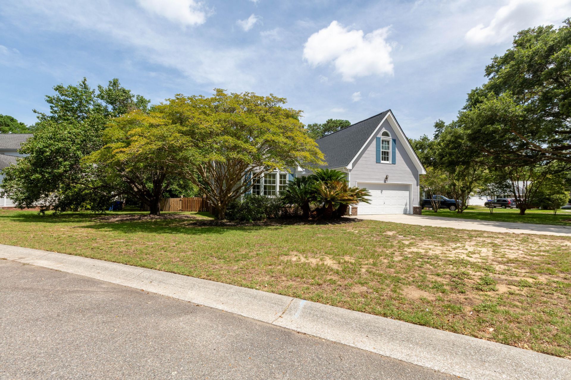 956 Portabella Lane Photo 4