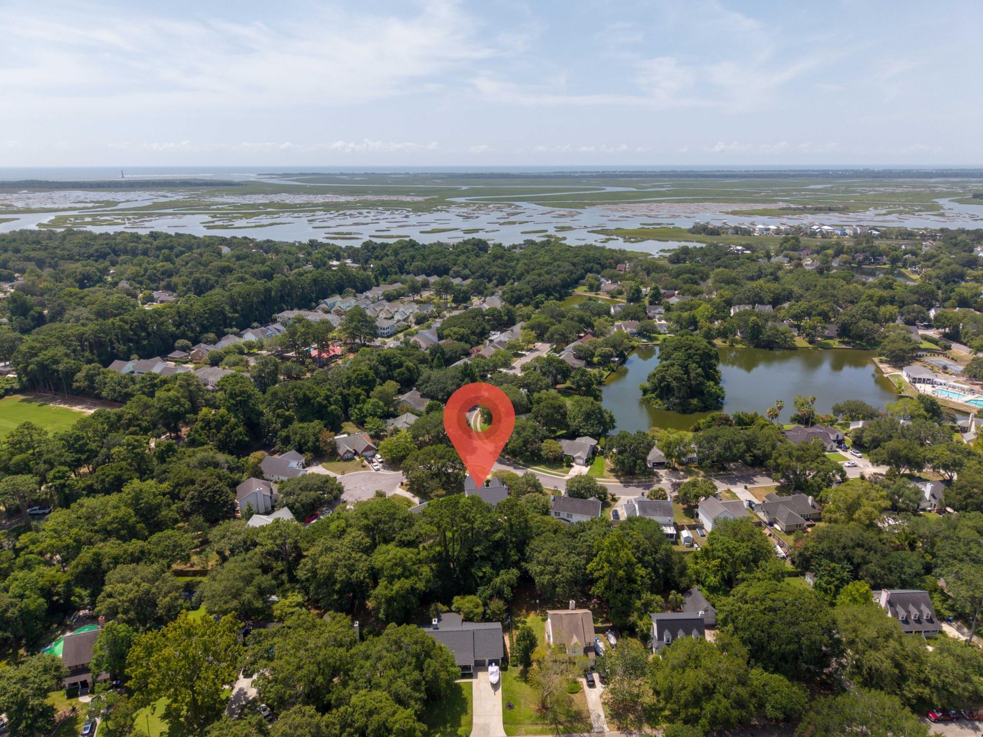 956 Portabella Lane Photo 41