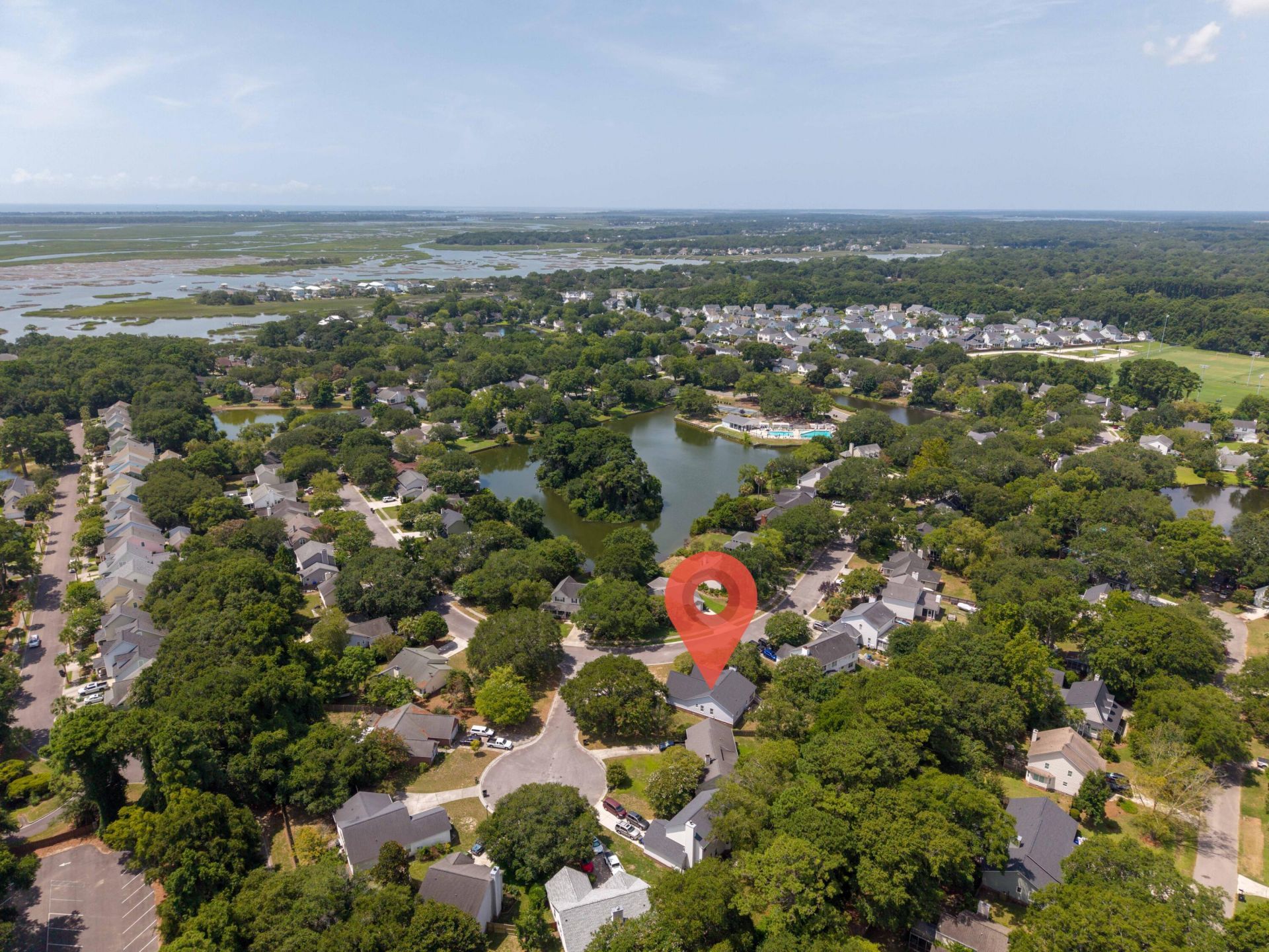 956 Portabella Lane Photo 43