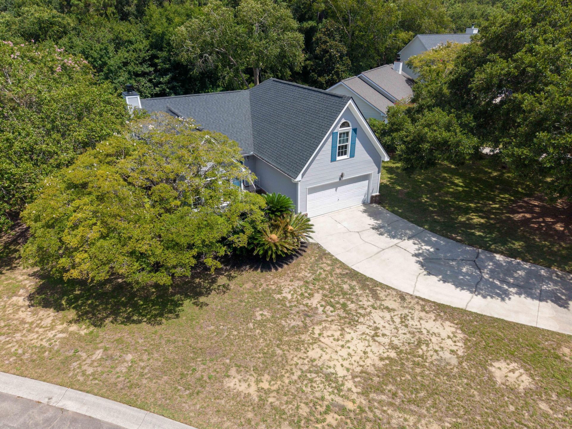 956 Portabella Lane Photo 46